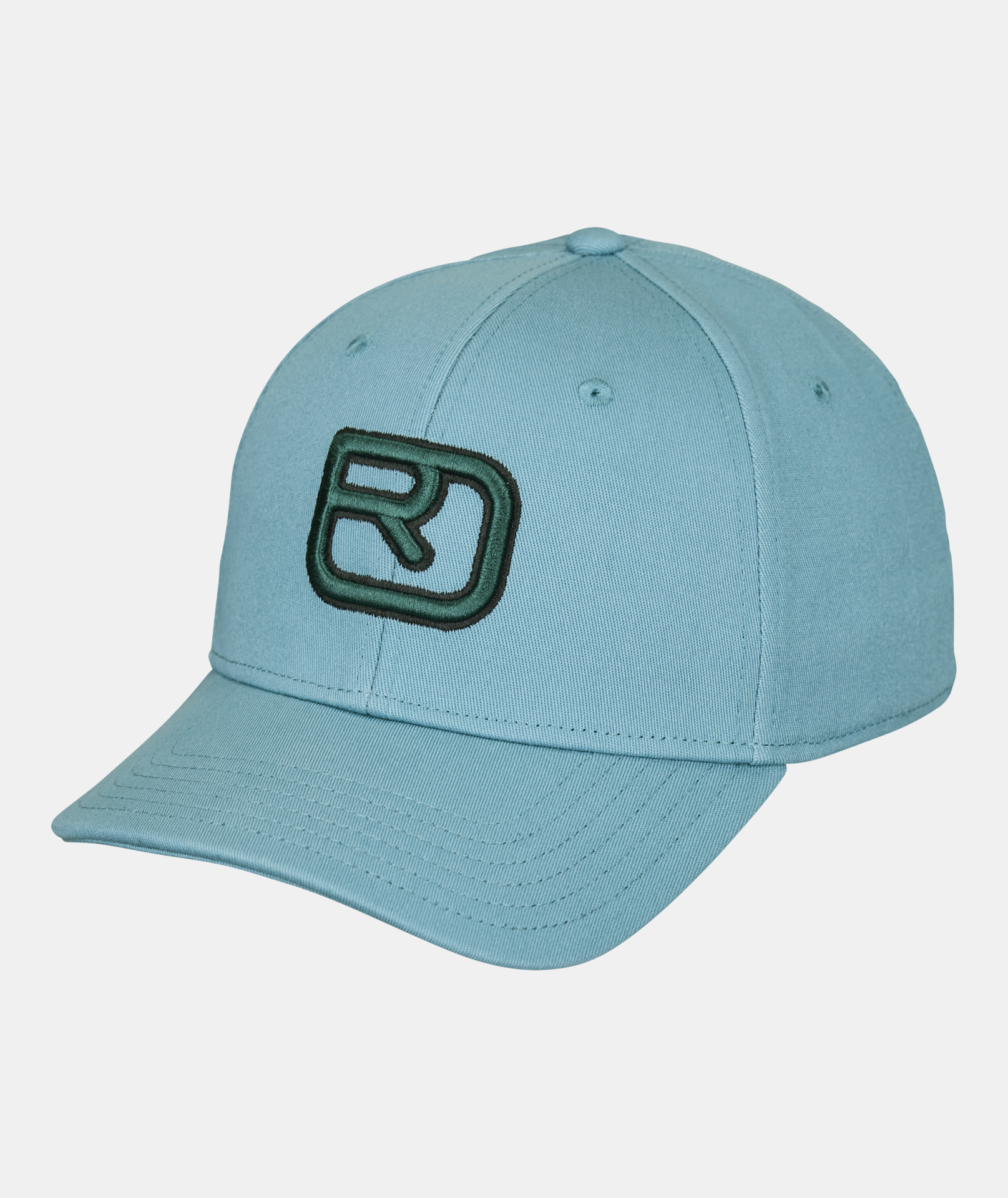 A flex online baseball caps